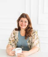 Book an Appointment with Jennifer Machado Espinoza at Jennifer Machado Espinoza, RMT
