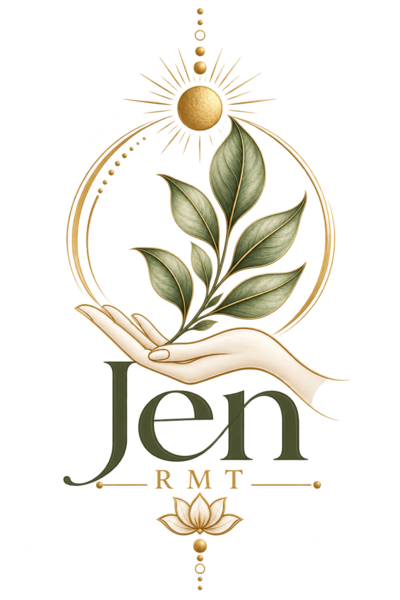 Jennifer Machado Espinoza, RMT