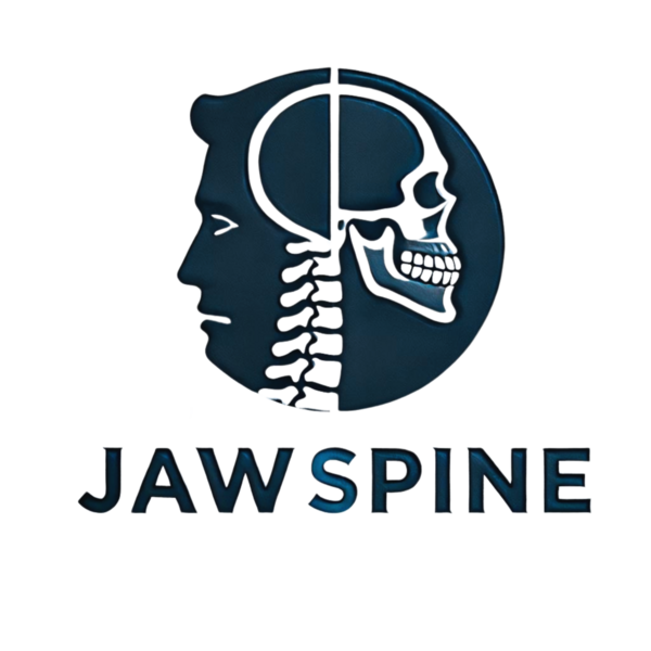 The JawSpine Centre