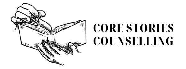 Core Stories Counselling