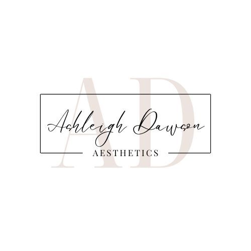 Ashleigh Dawson Aesthetics