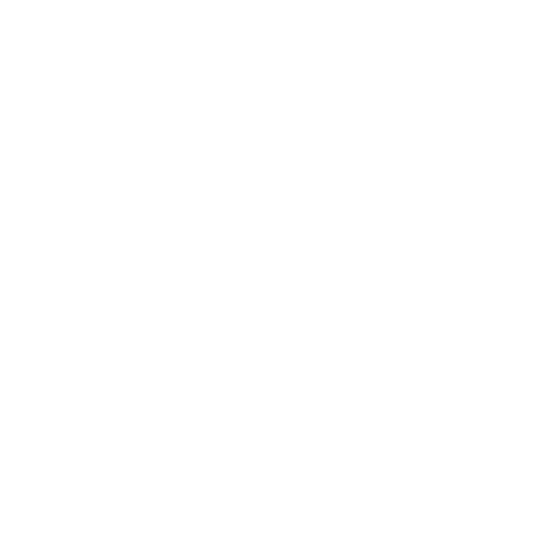 Lena Stewart Counselling Services