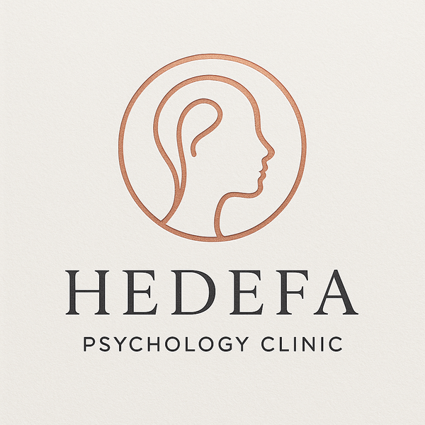 Hedefa Psychology Clinic