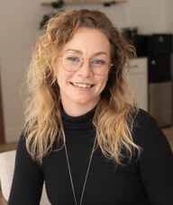 Book an Appointment with Brittany Murdoch for Classes (Fitness, Physiotherapy Rehab, & Yoga)