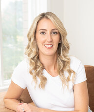 Book an Appointment with Jessica Connor for Parent & Tot Classes