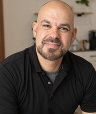 Book an Appointment with Josh Raposo for Parent & Tot Classes