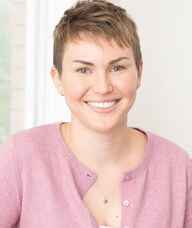 Book an Appointment with Kayla Murray for Birth, Postnatal and Fertility Doulas