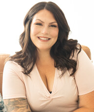 Book an Appointment with Julie Komorowski for Parent & Tot Classes