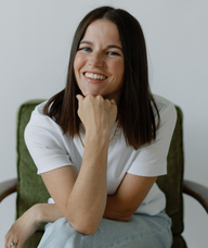 Book an Appointment with Christine Penney for Infant Feeding
