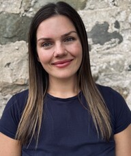 Book an Appointment with Mikayla Stein for IV Therapy