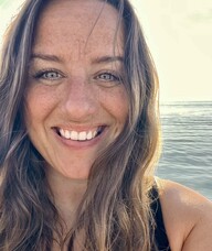 Book an Appointment with Katie Crosby for Classes (Fitness, Physiotherapy Rehab, & Yoga)