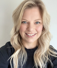 Book an Appointment with Alex Brohman for Physiotherapy