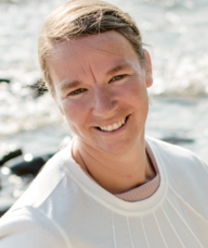 Book an Appointment with Leanne Weber for Birth, Postnatal and Fertility Doulas