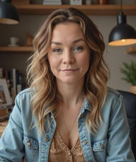 Book an Appointment with Brittany Murdoch for Classes (Fitness, Physiotherapy Rehab, & Yoga)