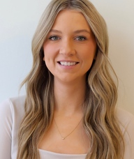 Book an Appointment with Kelly Schaus for Counselling & Coaching