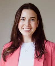 Book an Appointment with Bridget McMaster for Naturopathic Medicine