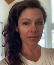 Book an Appointment with Tarrah Young for Osteopathy