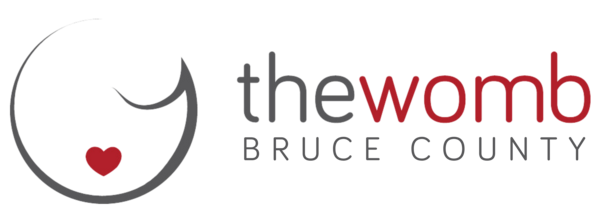 The WOMB Bruce County 