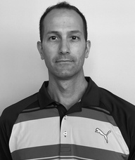 Book an Appointment with Andy Botelho for Physiotherapy