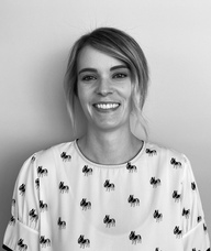 Book an Appointment with Kara Laing for Physiotherapy