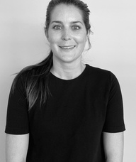 Book an Appointment with Claire Thomas for Physiotherapy