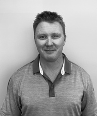 Book an Appointment with Keith Mather for Massage Therapy