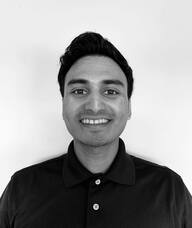 Book an Appointment with Harshana Kolongoda for Physiotherapy