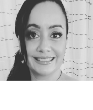 Book an Appointment with Nicole Feraday for Registered Massage Therapy