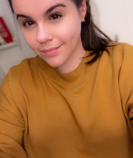 Book an Appointment with Naomi Howlett for Registered Massage Therapy