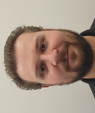 Book an Appointment with Mr. Steven Reed for Massage Therapy