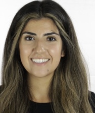 Book an Appointment with Dr. Rebecca Santos for Chiropractic