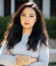 Book an Appointment with Tooba Shah for Chiropody