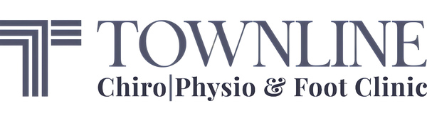 Townline ChiroPhysio and Foot Clinic