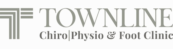 Townline ChiroPhysio and Foot Clinic