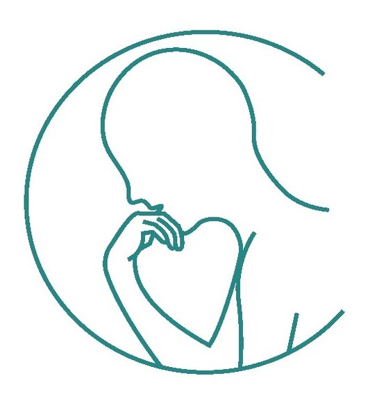 Compassionate Insights Psychotherapy