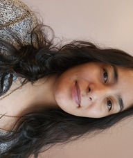 Book an Appointment with Hebba Hassan for Psychotherapy / Counselling