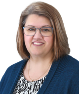 Book an Appointment with Melanie Stiller at Revivify Counselling-Simcoe