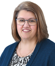 Book an Appointment with Melanie Stiller for Counselling / Psychology / Mental Health