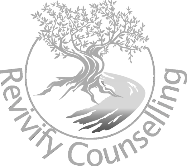 Revivify Counselling & Psychotherapy