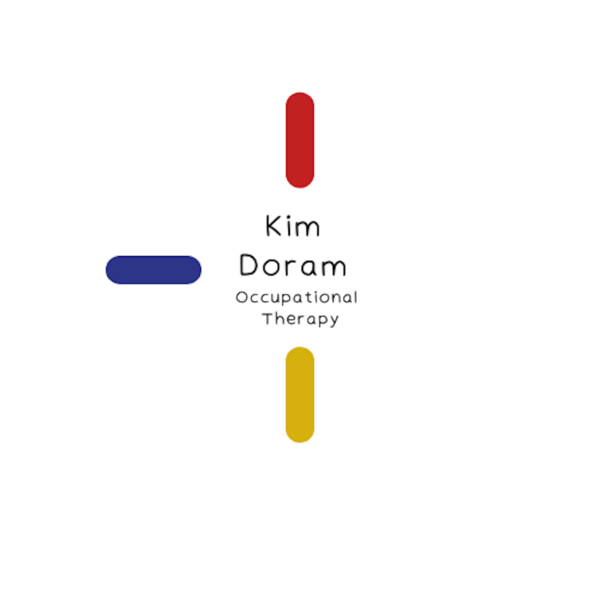Kimberly Doram Occupational Therapy