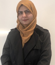 Book an Appointment with Sumara Riaz for Hindi ऑनलाइन काउंसलिंग