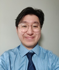 Book an Appointment with Hans Lin for Online Canada-wide Psychotherapy and Counselling