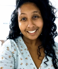 Book an Appointment with Olivia Emmanuel for First Nations Ontario & BC Counselling