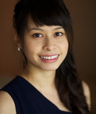 Book an Appointment with Alice Kong for Online Psychotherapy and Counselling