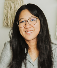 Book an Appointment with Alison Ku for Gen Z counselling with Gen Z