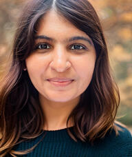 Book an Appointment with Rajvi Vimawala for Hindi ऑनलाइन काउंसलिंग