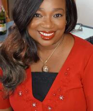 Book an Appointment with Yinka Oladele for Relationships, Couples, Family Counselling