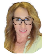 Book an Appointment with Larysa Lubnina for Online Psychotherapy and Counselling