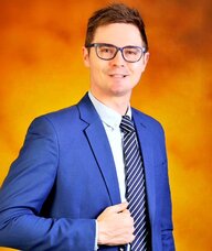 Book an Appointment with Adam Lawlor for Online Canada-wide Psychotherapy and Counselling