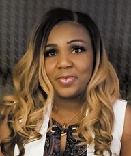 Book an Appointment with Edith Umukoro for Online Canada-wide Psychotherapy and Counselling